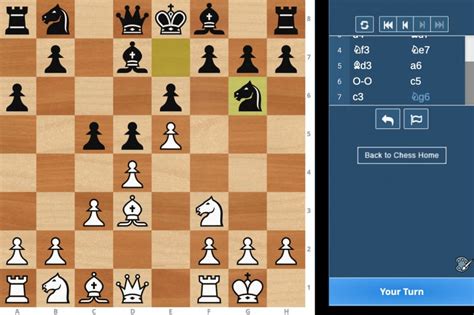 Easy mode is a little bit hard, and hard is very hard indeed, with an ELO above 2500. . Play chess math is fun
